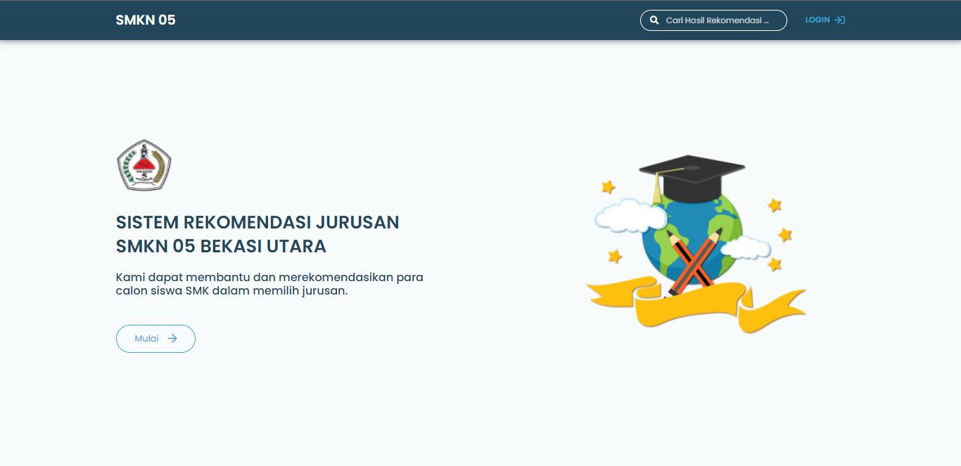 Mengabadikan persahabatan dengan gaya keren yang aesthetic. 