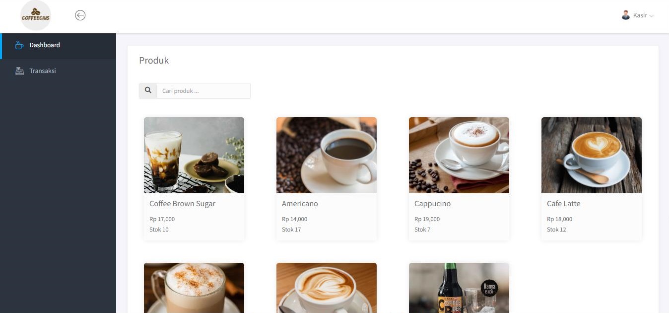 Photoshoot motor vespa pribadi dengan model. 